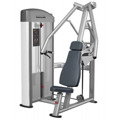 PowerLife Seated Chest Press PL1201