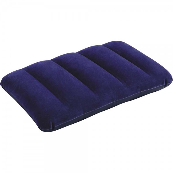 Intex Fabric Pillow 68672