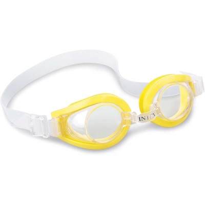 Play Goggles - 55602