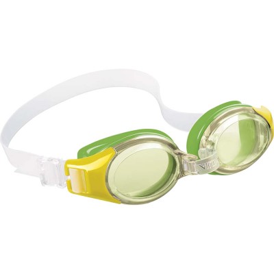 Intex Junior Goggles 55601