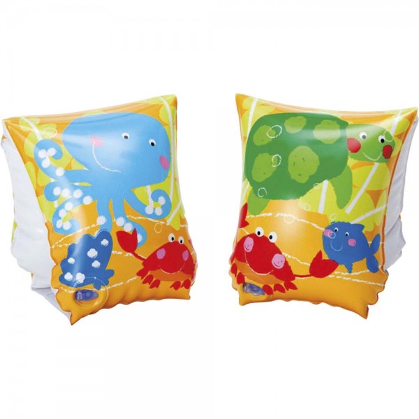 Intex Fun Fish 58652