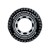 Intex Giant Tire 59252