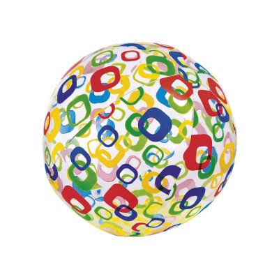 Intex - Jumbo Ball - 59070