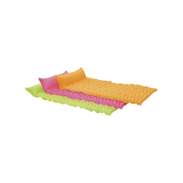 Intex Tote-n-Float Wave Mat 58807