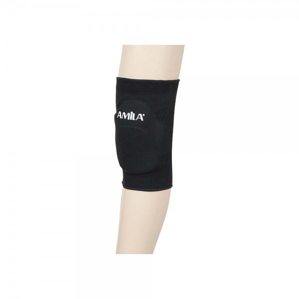 Amila Επιγονατίδα One Size 83004