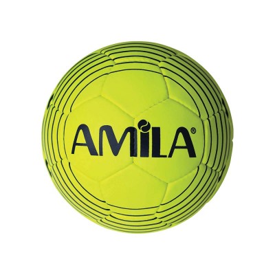 Amila Dida R μπάλα ποδοσφαίρου 41248