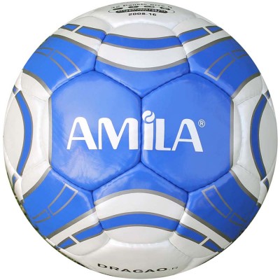 Amila Dragao R μπάλα ποδοσφαίρου 41263