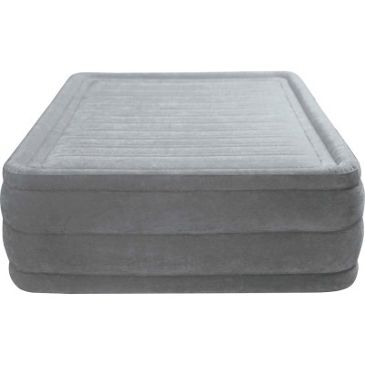 Comfort-Plush High Rise Airbed