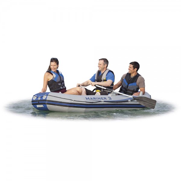 Intex Mariner 3 - 68373