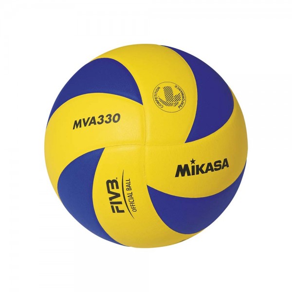 Μπάλα βόλεϋ Mikasa MVA330