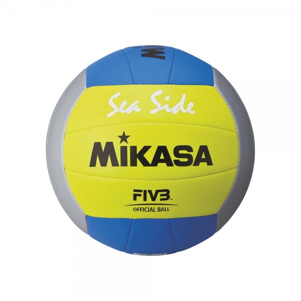 Μπάλα βόλεϋ παραλίας Mikasa VXS-SD 
