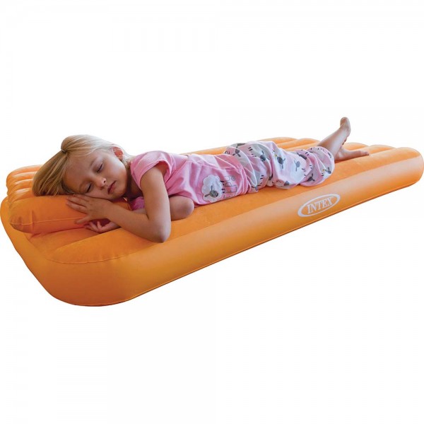 Intex Cozy Kidz Airbed 66801