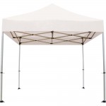 Escape Gazebo 3x3 12153