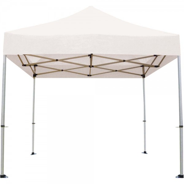 Escape Gazebo 3x3 12153