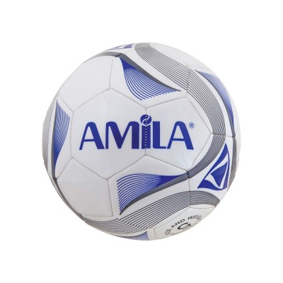 Amila Μπάλα ποδοσφαίρου 41530