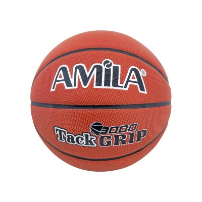 Amila Μπάλα Basket TG3000 41642