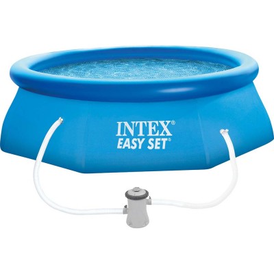 Intex Easy Set Pool Set 28142
