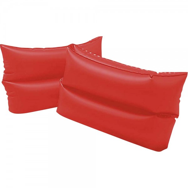 Intex Large Arm Bands 59642