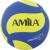 Amila Volley Ball 41631