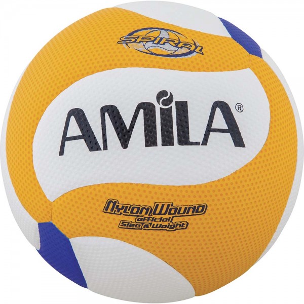 Amila Volley Ball 41633