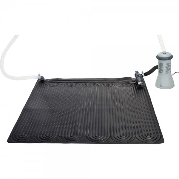 Intex Solar Mat - 28685