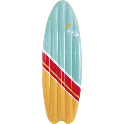 Intex Surf’s Up Mats 58152