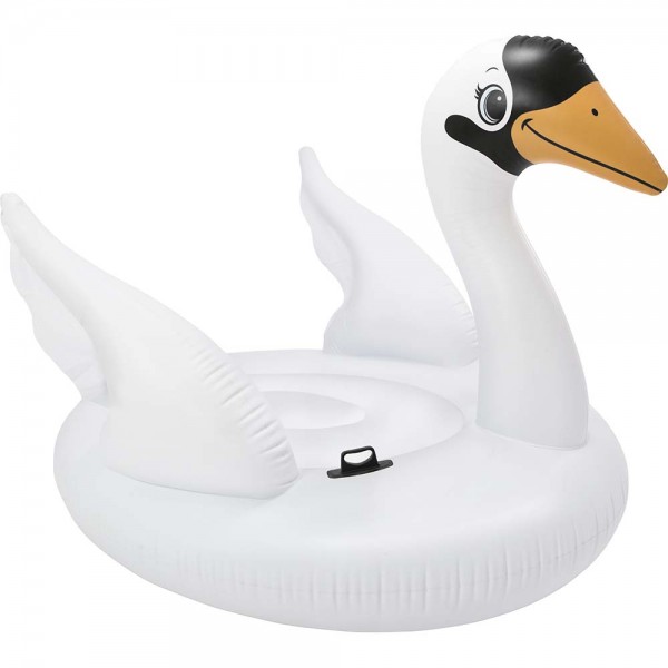 Intex Mega Swan Island 56287