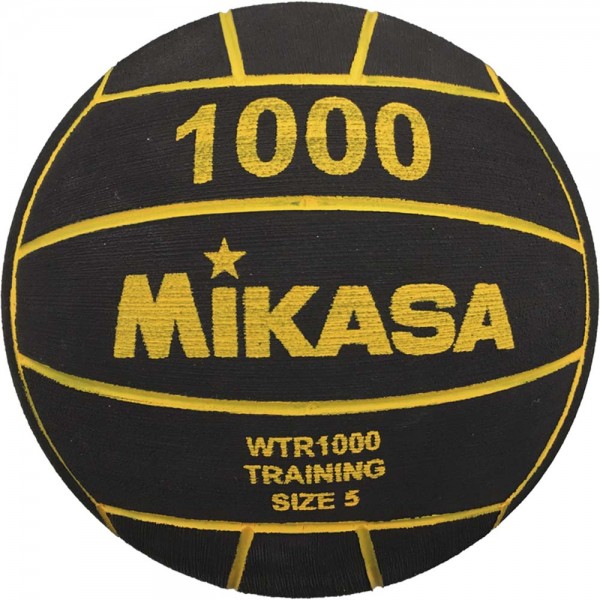 Μπάλα Polo Mikasa WTR1000 No. 5