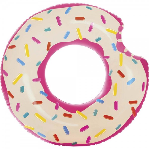 Intex Donut Tube 56265