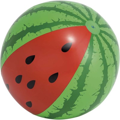 Intex Watrmelon Ball 58071