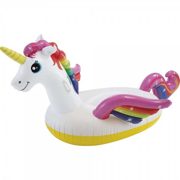 Intex Unicorn Ride-on 57561 57561