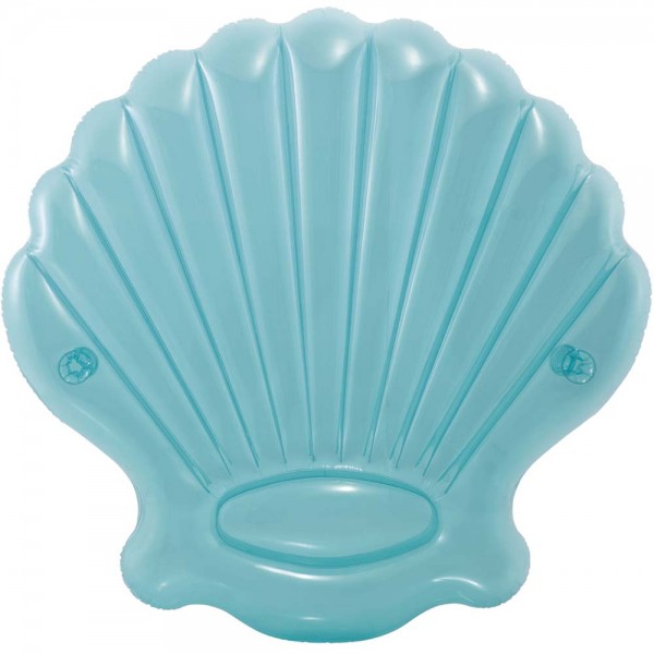 Intex Seashell Island 57255