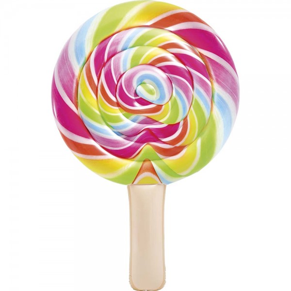 Intex Lollipop Float 58753