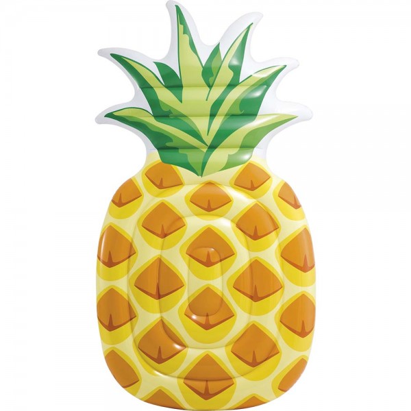 Intex Pineapple Mat 58761