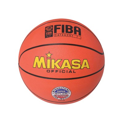 Μπάλα Μπάσκετ Mikasa 1220