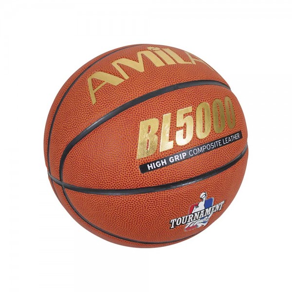 Amila Μπάλα Basket 41526