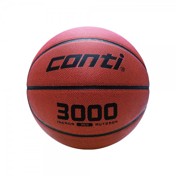 Conti Μπάλα Basket 41712