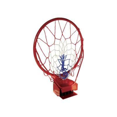 Amila Στεφάνι με ελατήρια Basket 49194