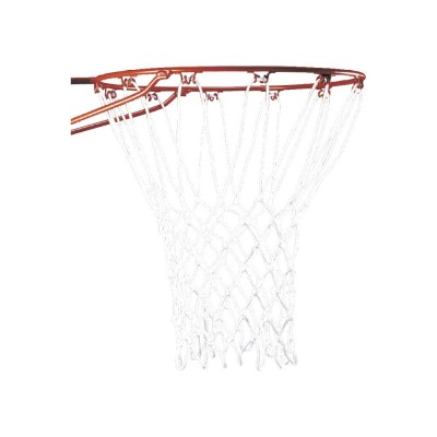 Amila Δίχτυ Basket (2 τμχ.) 44952