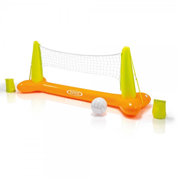 Intex Pool Volleyball 56508