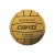 Μπάλα πόλο Conti WP-5 CONTI No. 5 41893