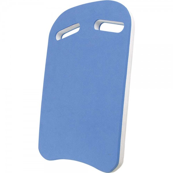 Σανίδα κολύμβησης με λαβές (καμπύλη περίμετρος)