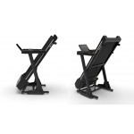 ProTred MR-760 Ηλεκτρικός Διάδρομος Γυμναστικής 2.5HP