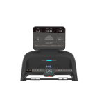 ProTred MR-960 Ηλεκτρικός Διάδρομος Γυμναστικής 3.0HP