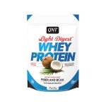 QNT Light Digest Whey Protein 500gr