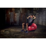 Reebok Stability Ball 65cm RAB-40016RD