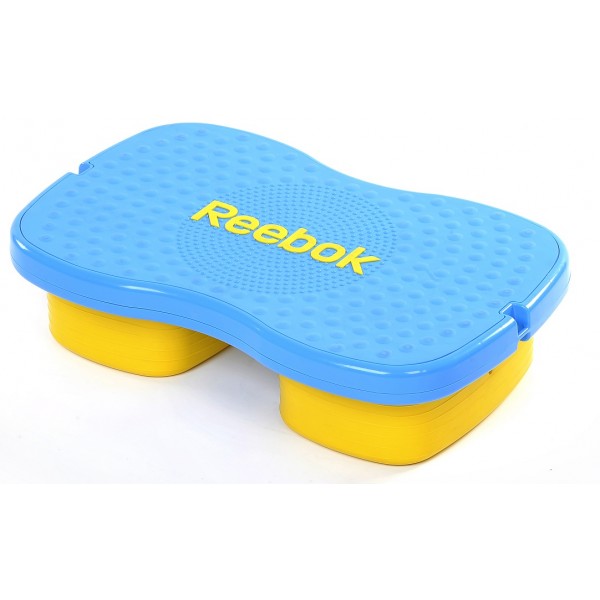 Reebok STEP Easy Tone 40185CY