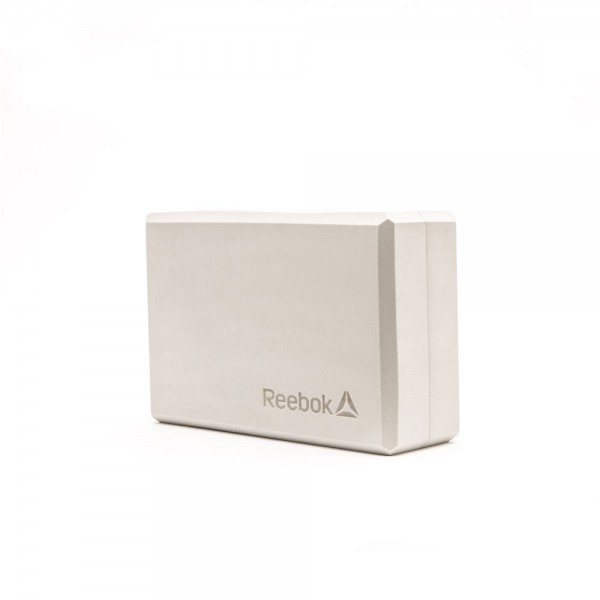 Reebok Yoga Block 16025