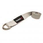 Reebok Yoga Strap 16023