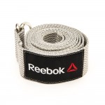 Reebok Yoga Strap 16023